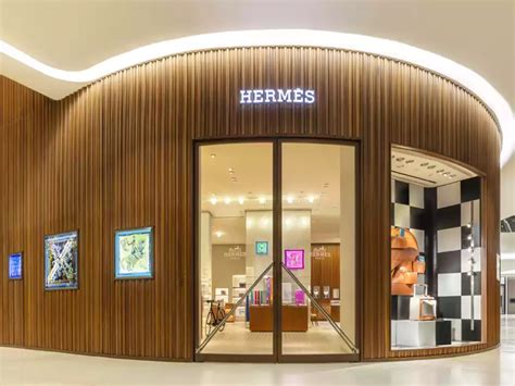 hermes central embassy|Hermes .